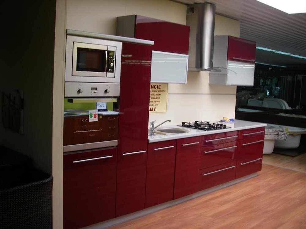 IMGP2264 mala kuch&.jpg