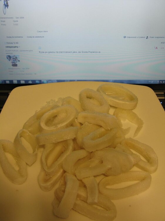 IMG_0026 (2) (960x1280).jpg