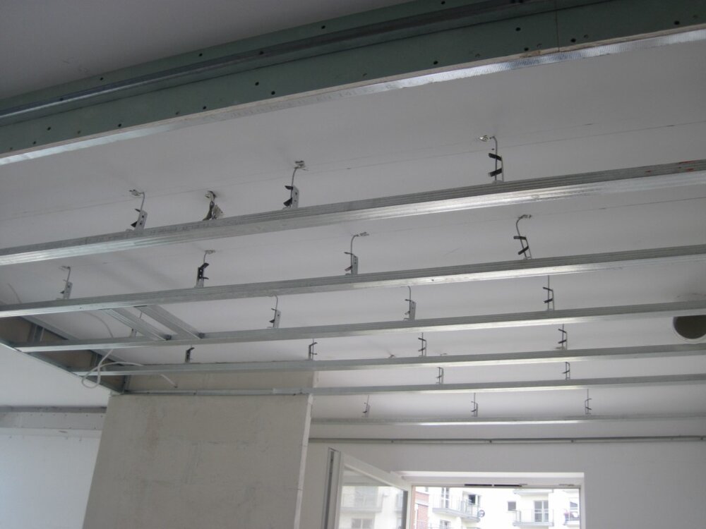 IMG_0076 [1024x768].JPG