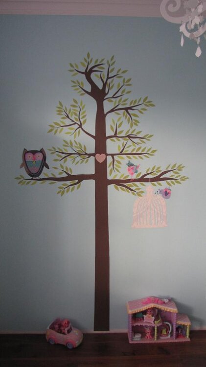 IMG_0486 murator.jpg