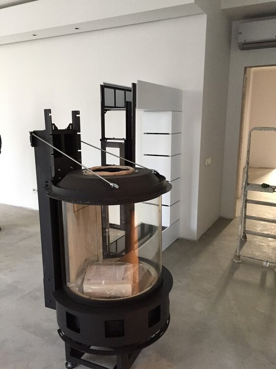 IMG_1668 (Kopiowanie).JPG