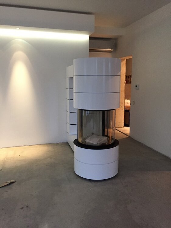 IMG_1672 (Kopiowanie).JPG