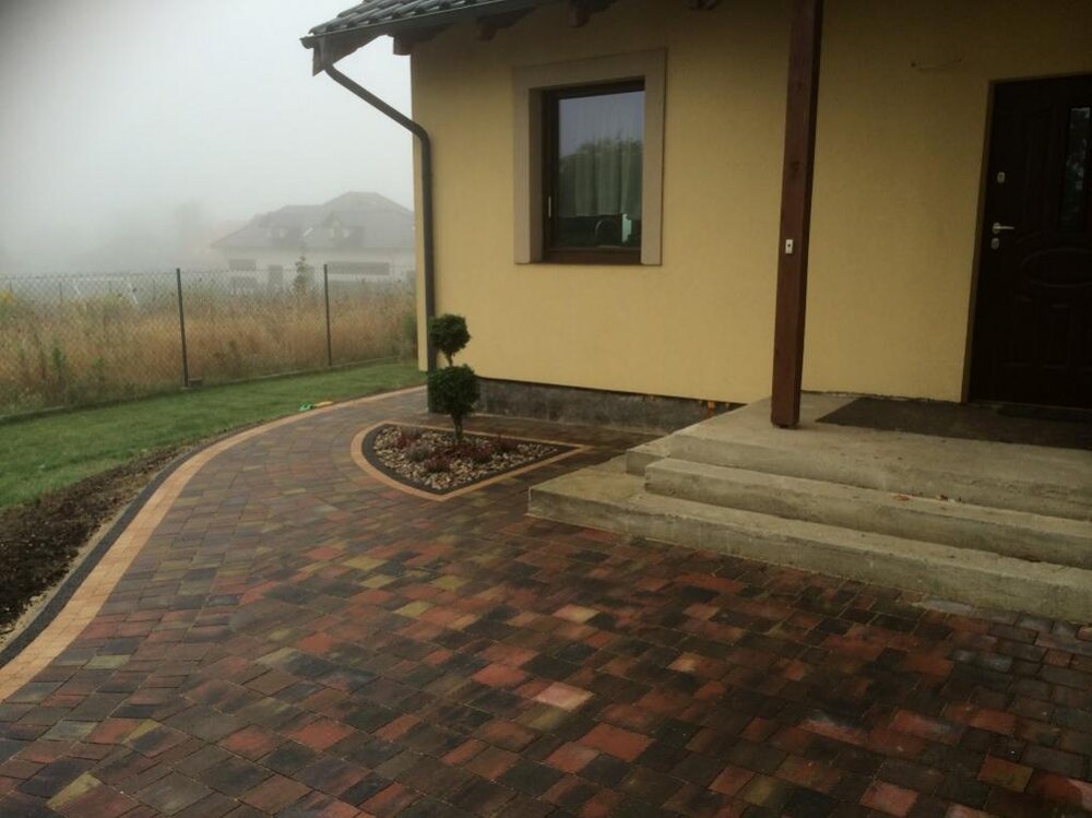 IMG_1807 (Medium).jpg