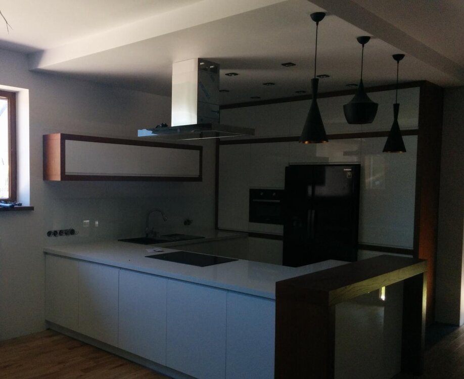 IMG_20140611_130021 (2).jpg