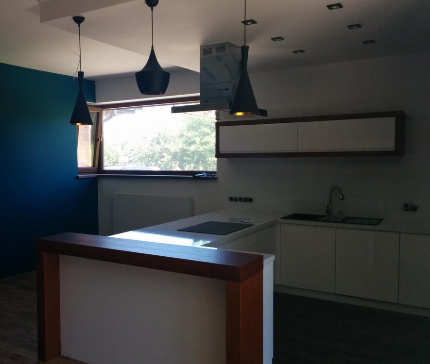 IMG_20140611_130100 (2).jpg