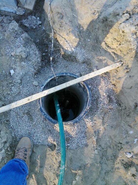 IMG_20170326_174542 (Copy).jpg