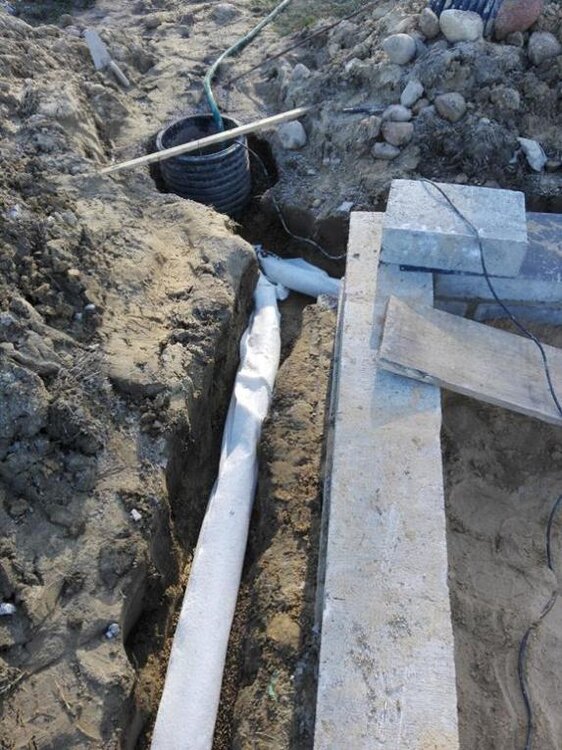 IMG_20170327_164628 (Copy).jpg