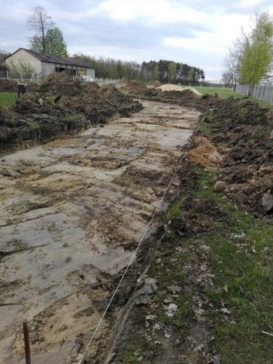 IMG_20170419_182140 (Copy).jpg