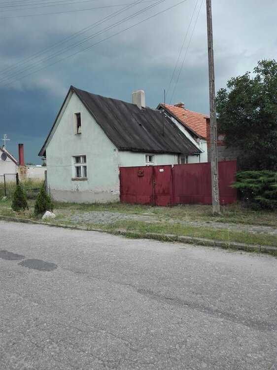 IMG_20170710_155242 (Copy).jpg