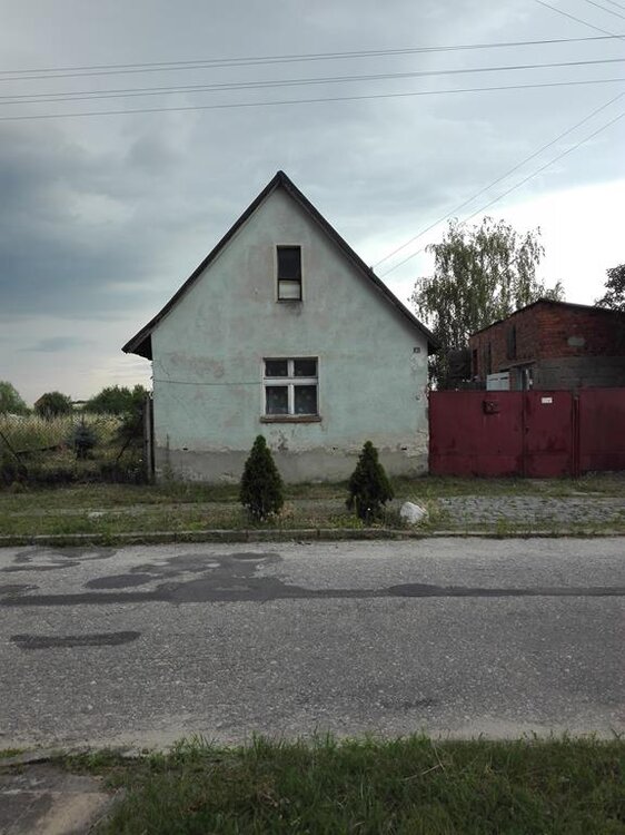 IMG_20170710_155302 (Copy).jpg