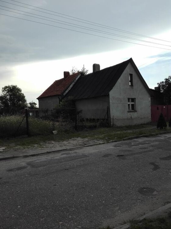 IMG_20170710_155320 (Copy).jpg