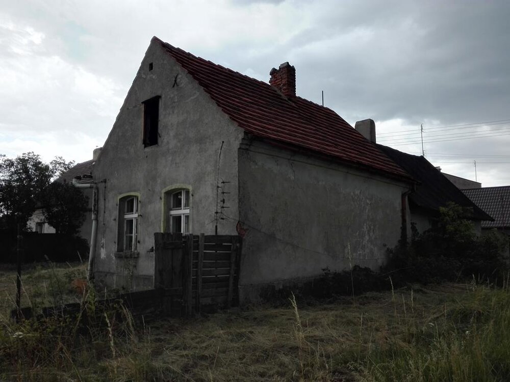 IMG_20170710_155634 (Copy).jpg