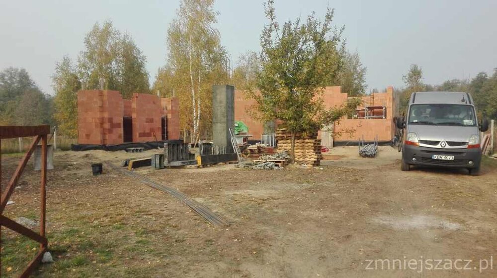 IMG_20181019_144425 (1).jpg