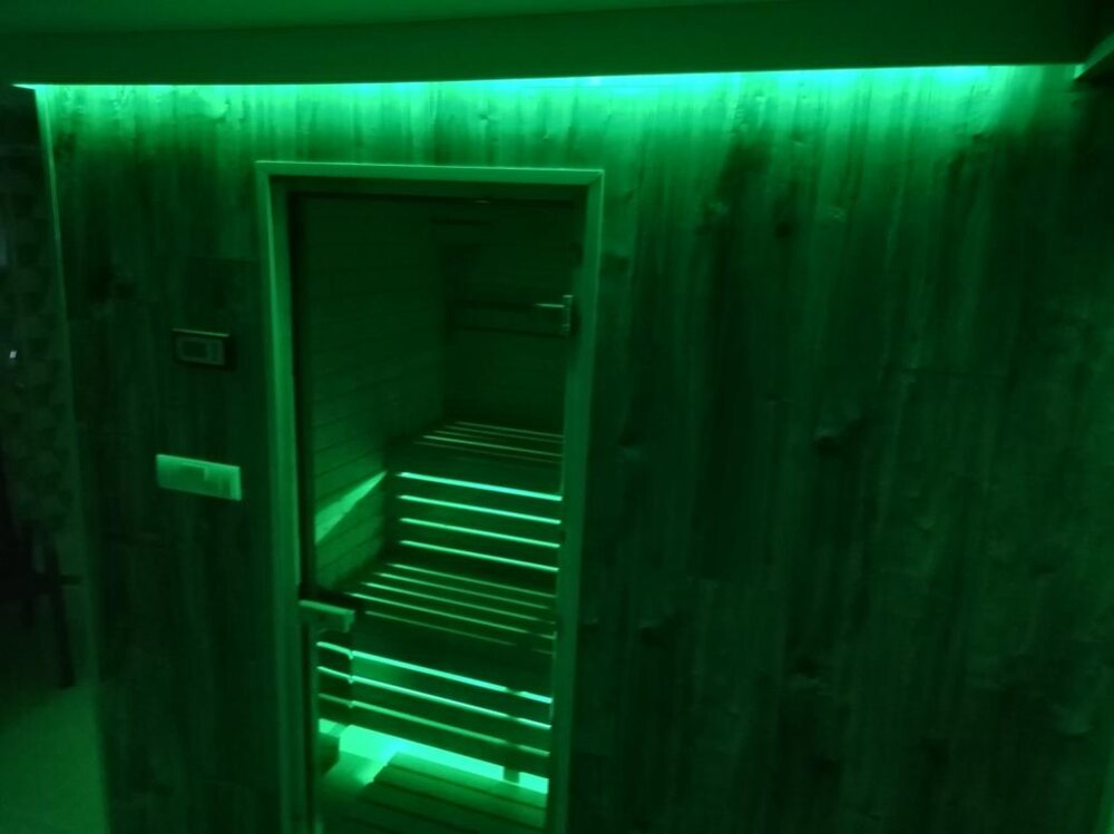 IMG_20190408_194230 małe.jpg