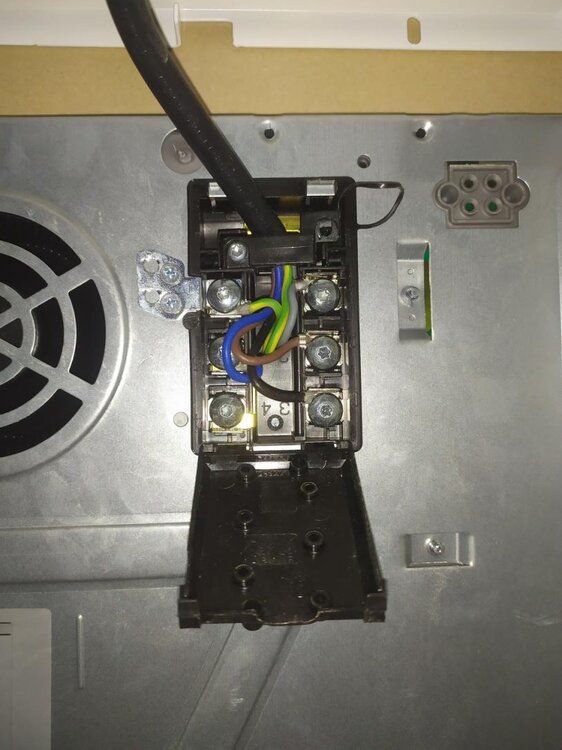 IMG_20230713_215139 (1).jpg