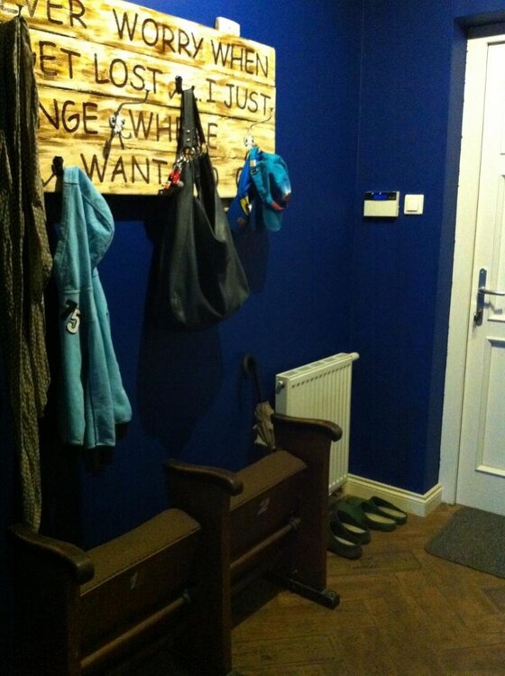 IMG_3504 (765x1024).jpg