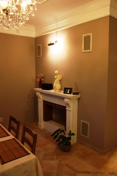 IMG_3662 - Kopia.jpg