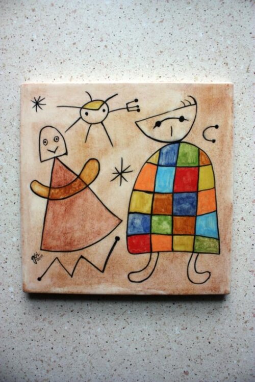 IMG_3930 - Kopia..jpg