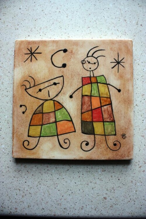 IMG_3931 - Kopia..jpg