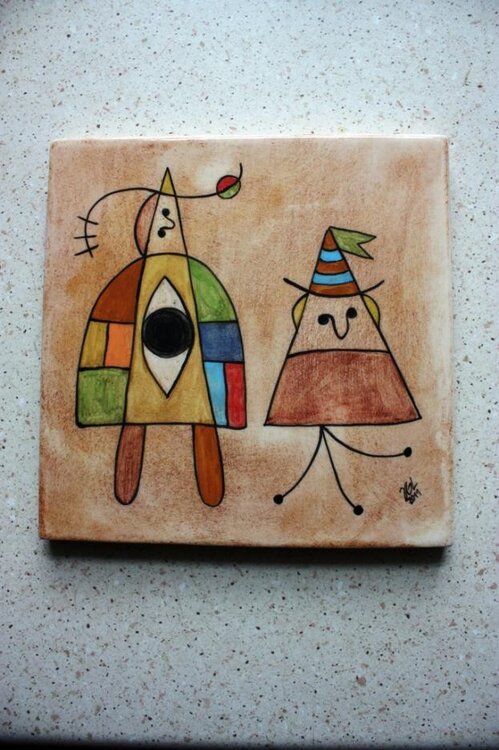 IMG_3932 - Kopia..jpg