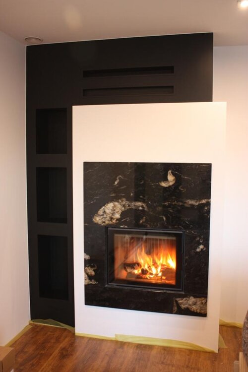 IMG_4790 - Kopia.jpg