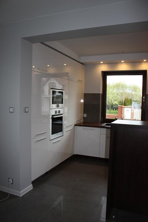 IMG_7307 - Kopia.JPG