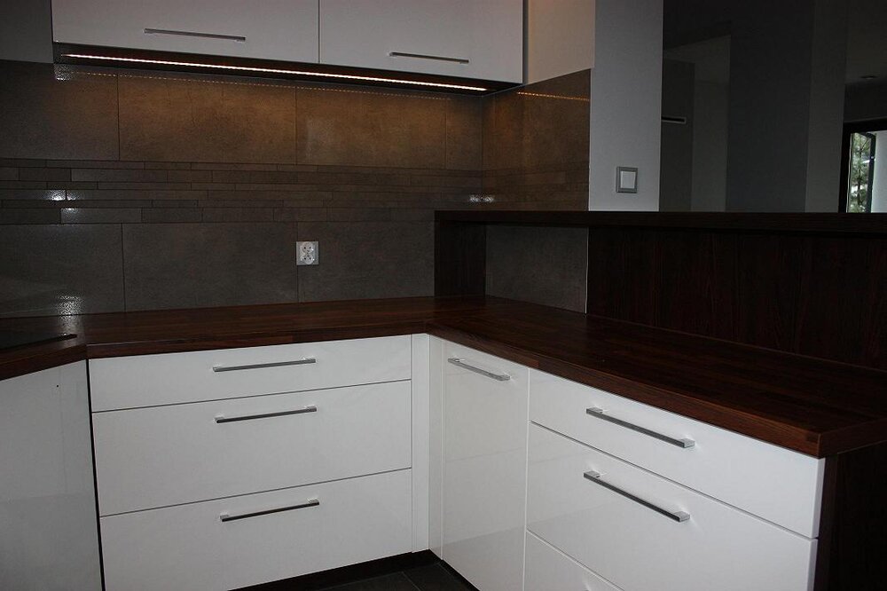 IMG_7312 - Kopia.JPG