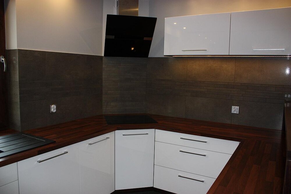 IMG_7327 - Kopia.JPG