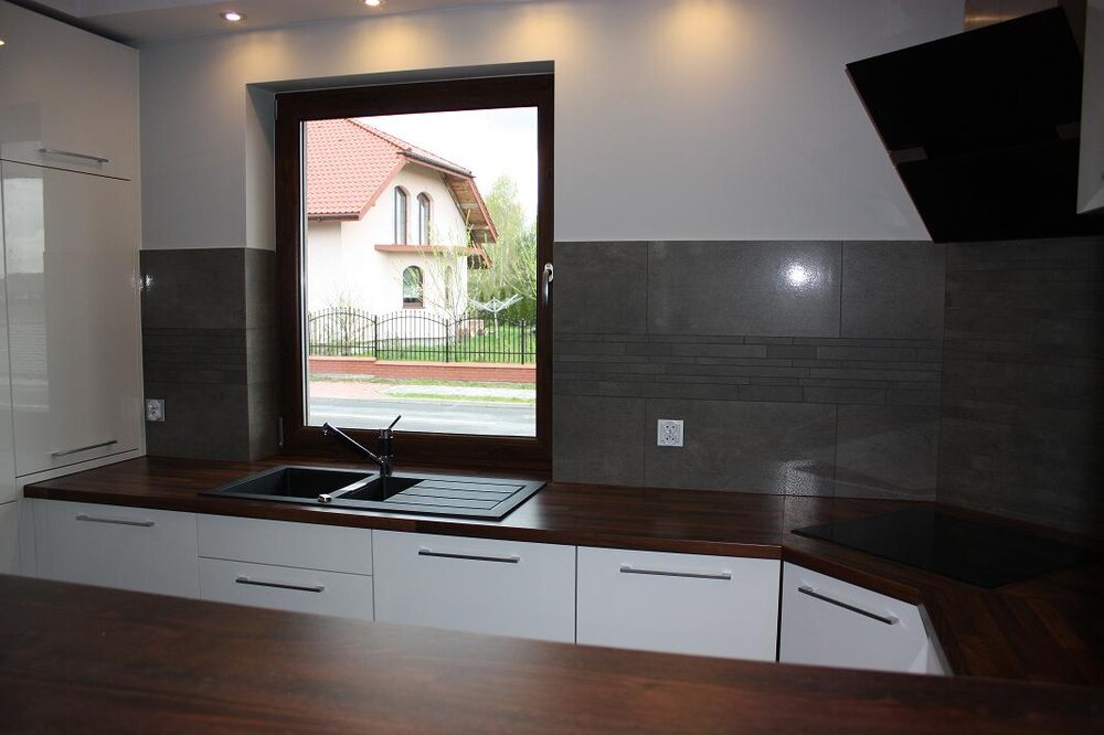 IMG_7334 - Kopia.JPG