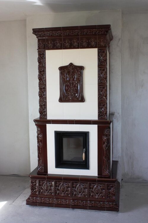 IMG_9215 - Kopia.jpg