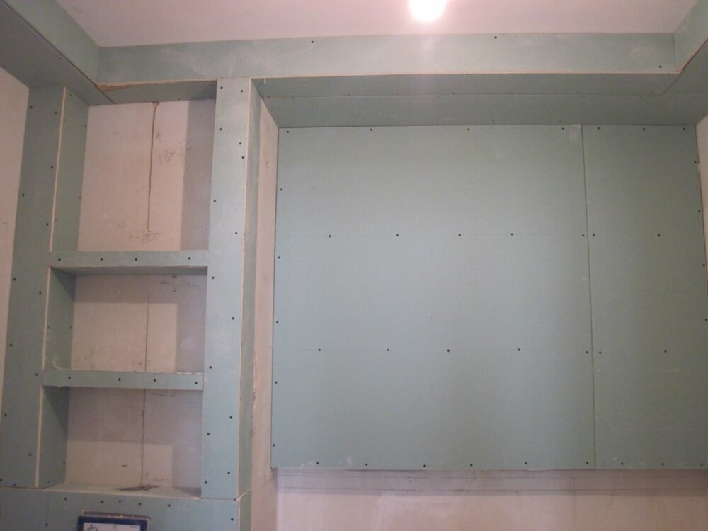 IMG_9962 [1024x768].JPG