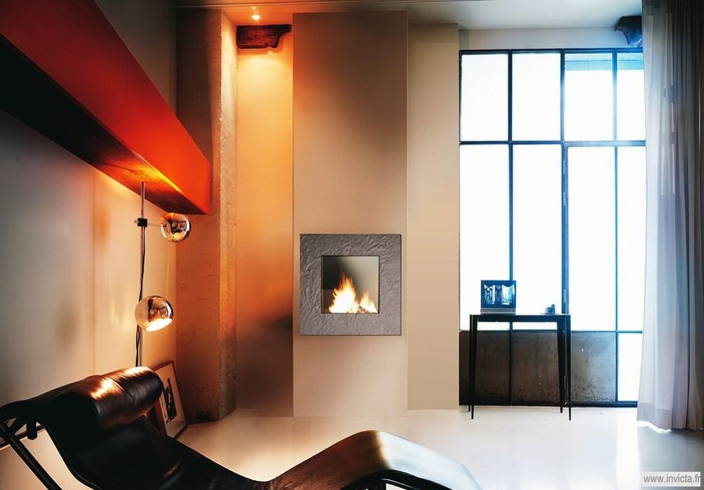INVICTA-poele_a_encastrer_foyer-roche-c-1.jpg