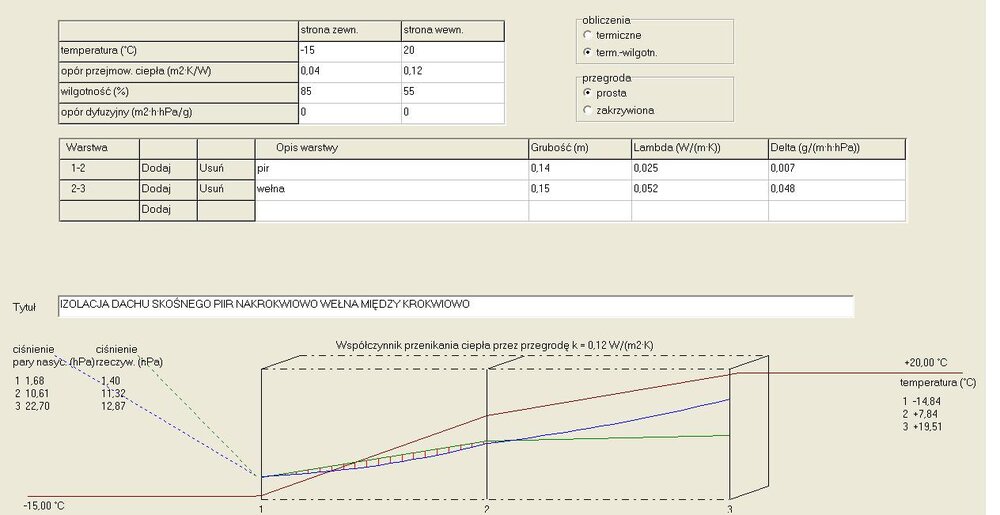 IZ NAKROKWIOWA 14cm+we&#322;na 15cm.JPG