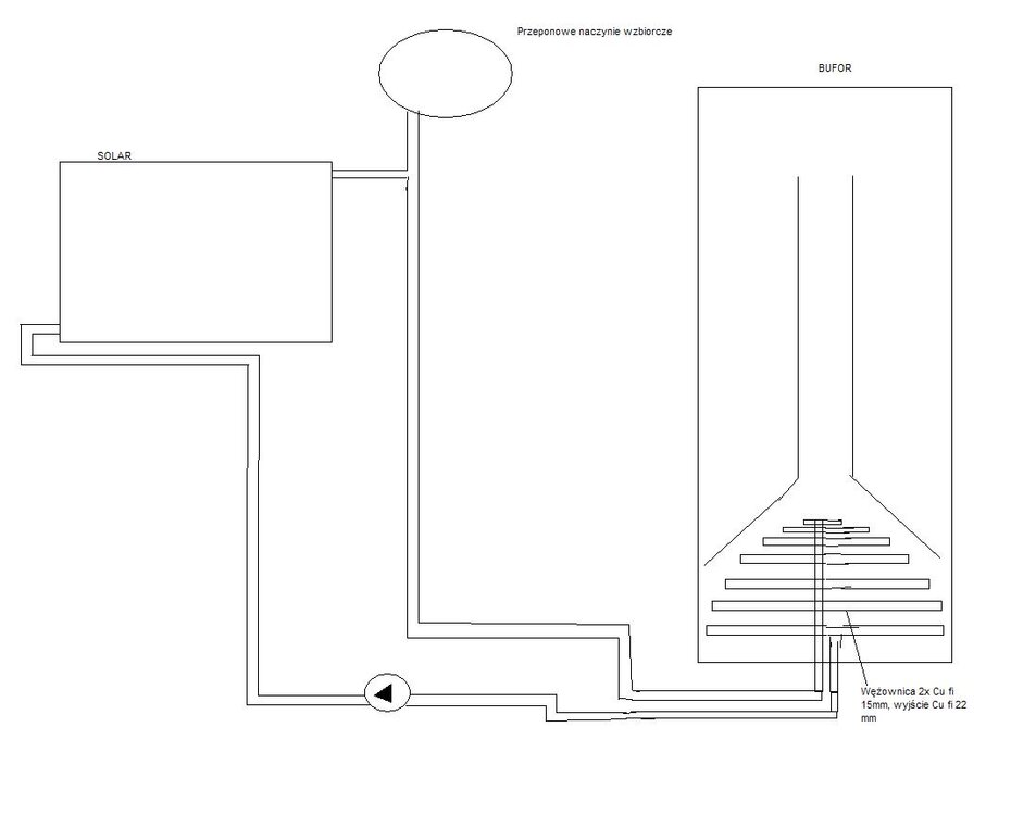 Instalacja solara.JPG