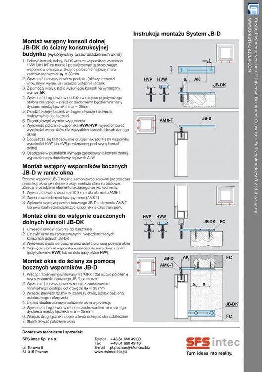 JB_D_Instrukcja montazu PL.jpg