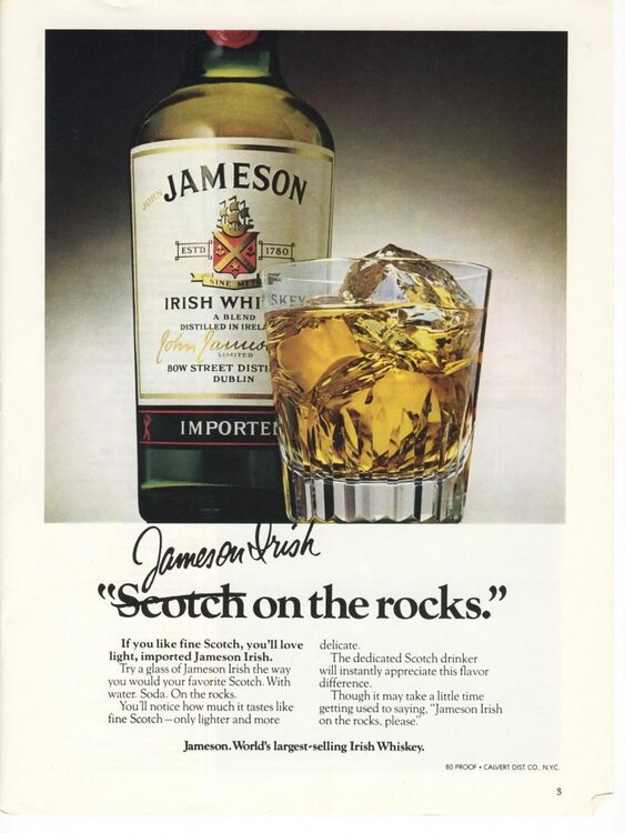 Jameson Irish Whiskey Ad 1980.jpg