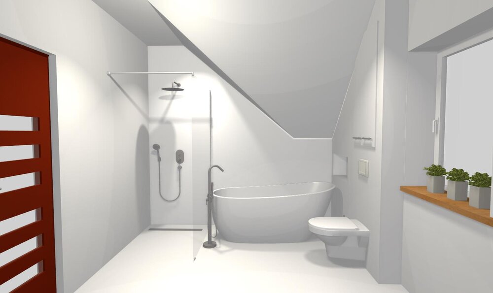 KA nowy uk&#322;ad wiz 1_3.jpg