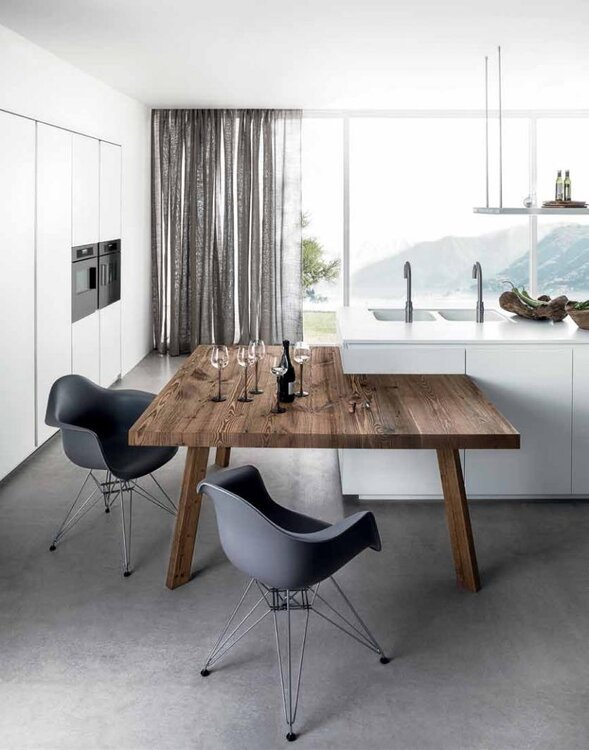 KITCHEN-Caesar Cucine_Cloe-02.jpg