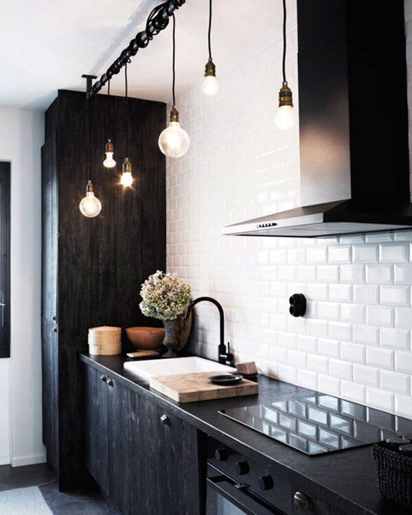 KITCHEN-How-To-Add-Subway-Tiles-In-Your-Kitchen.jpg