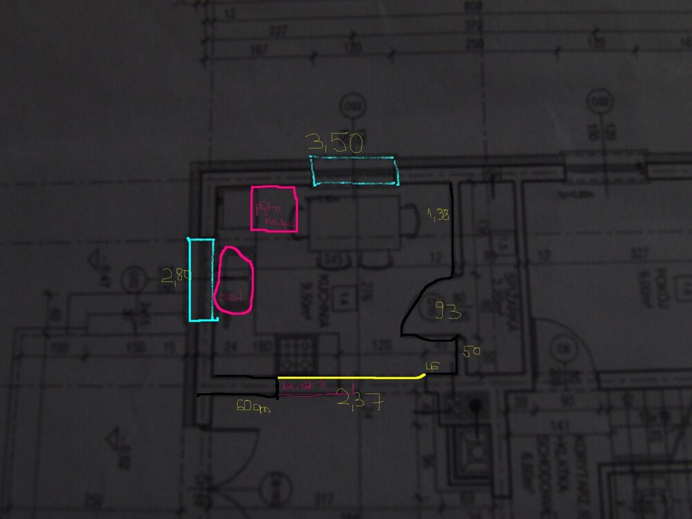 KUCHNIA  RZUT Z RYSUNKAMI.jpg