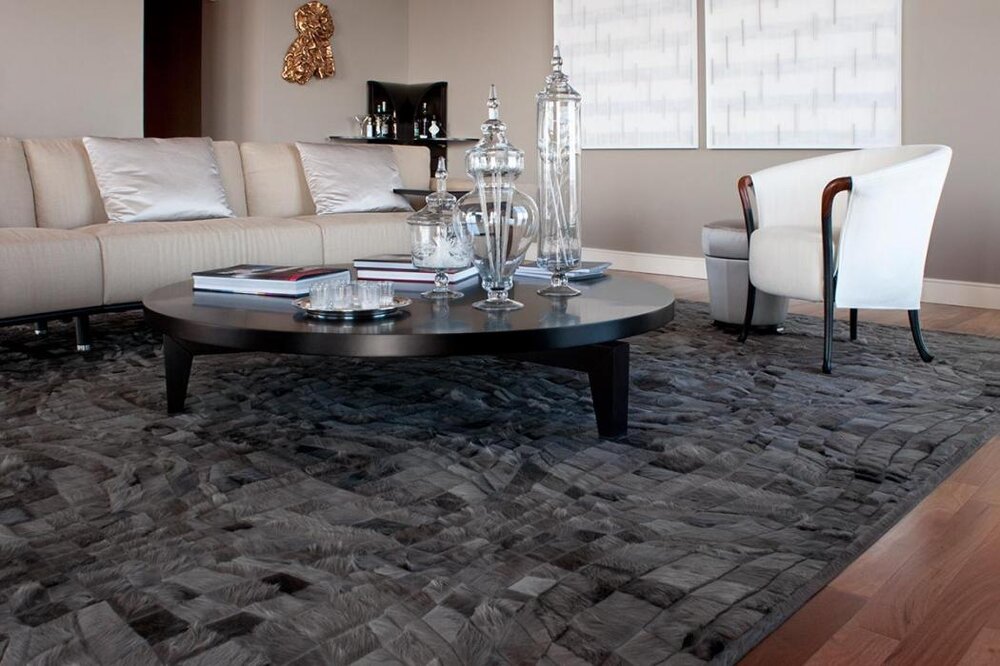 KYLE BUNTING__SMC5024_edit.jpg