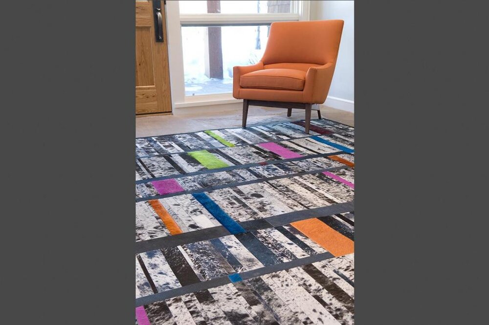 KYLE BUNTING_colorful-confusion.jpg