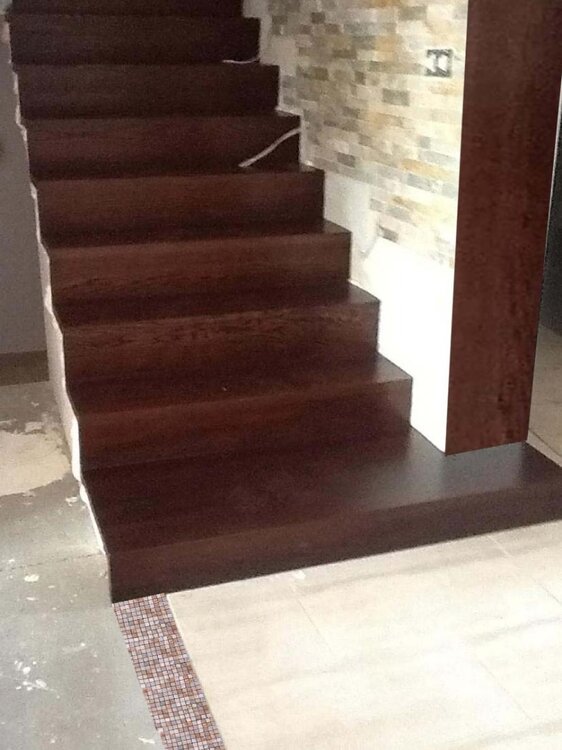 Kaska73-zdjecie(3) copy.jpg