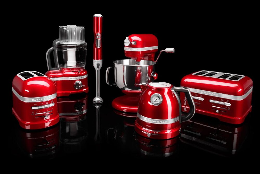 KitchenAid_Pro_Line_Series.jpg