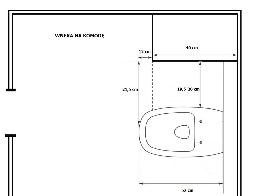 Kolizja szafki z WCv2.jpg