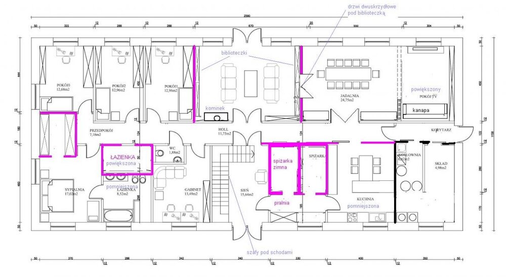 Koncepcja 1_zmiany.jpg