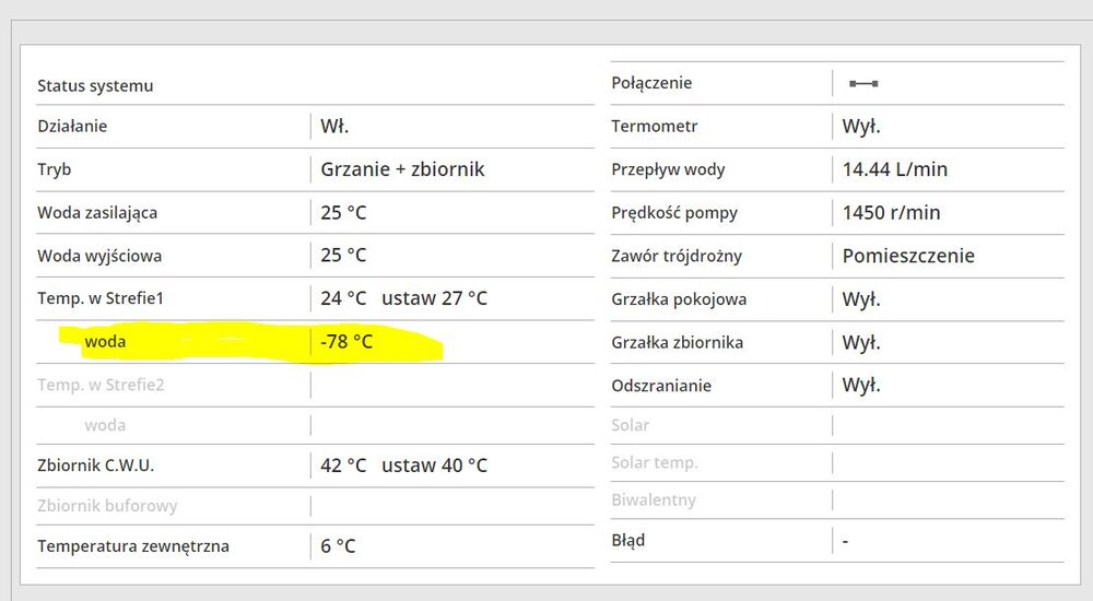 Konfiguracja - tetrmostat - temp wody.JPG