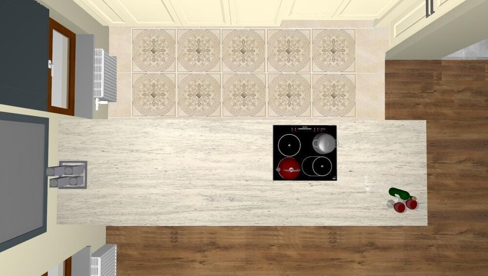 Kuchnia_wizualizacja_podloga.JPG
