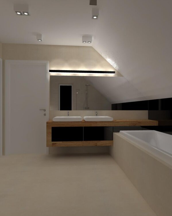 LAZ G&#211;RNA (4).jpg