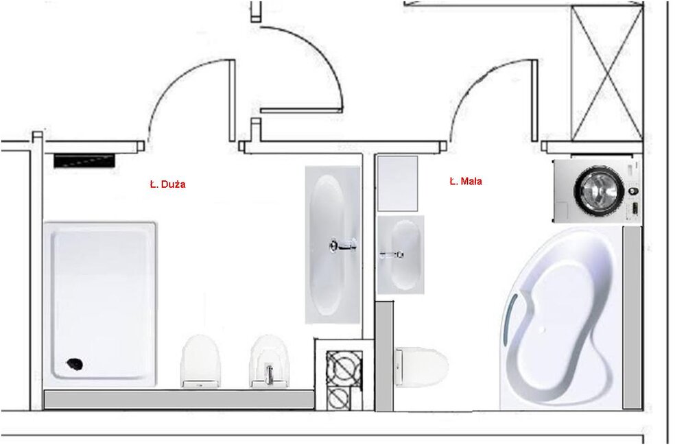 LAZIENKI_PLAN.JPG